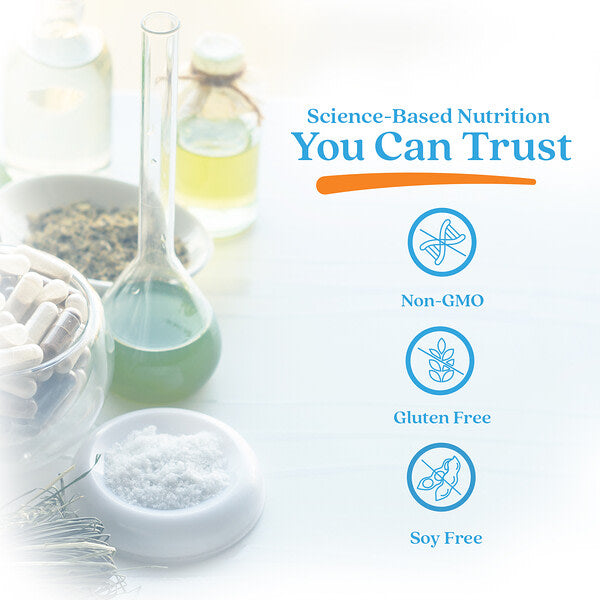 Doctor's Best Pure Collagen Types 1 and 3 Tozu 200g