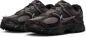 Nike V5 Runner Ayakkabı YoxYox