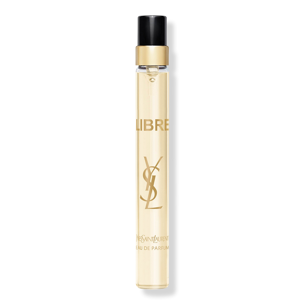 Yves Saint Laurent Libre Eau de Parfum