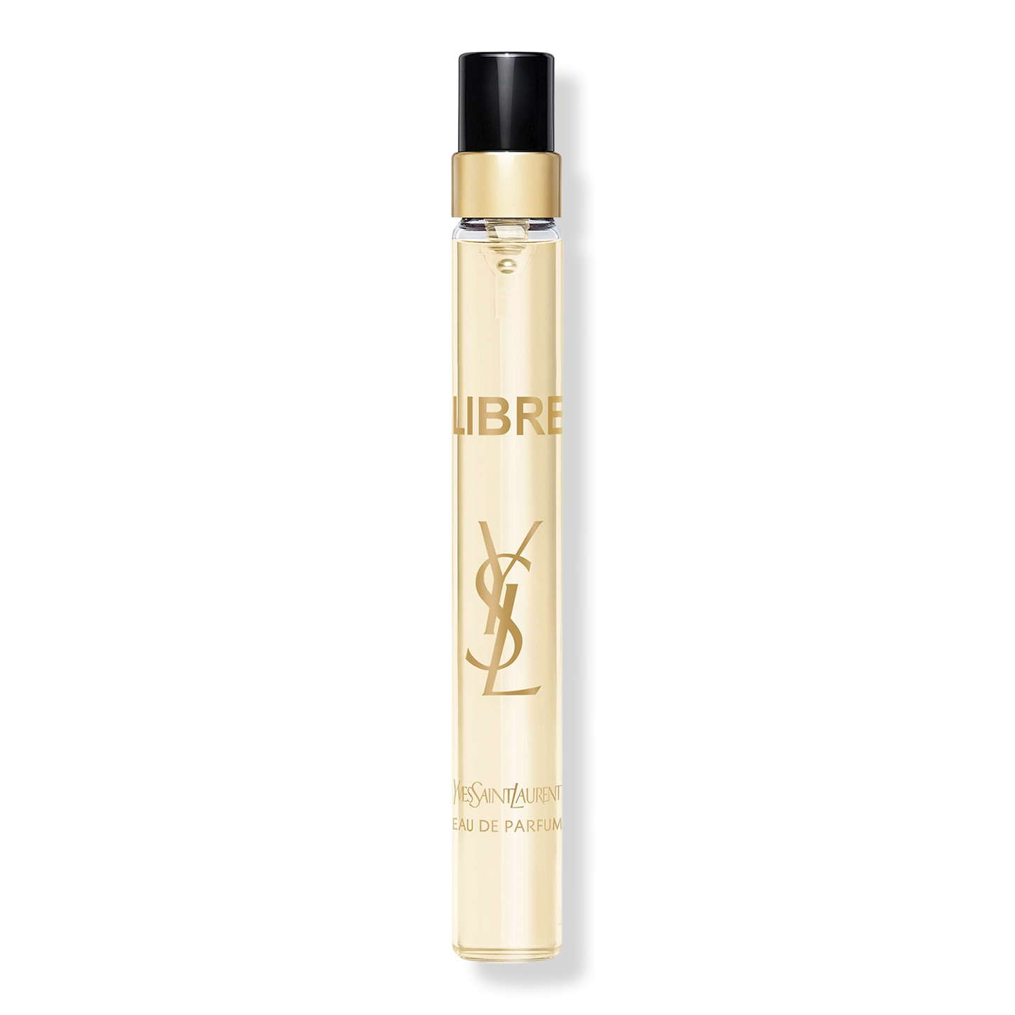 Yves Saint Laurent Libre Eau de Parfum