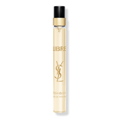 Yves Saint Laurent Libre Eau de Parfum