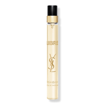 Yves Saint Laurent Libre Eau de Parfum