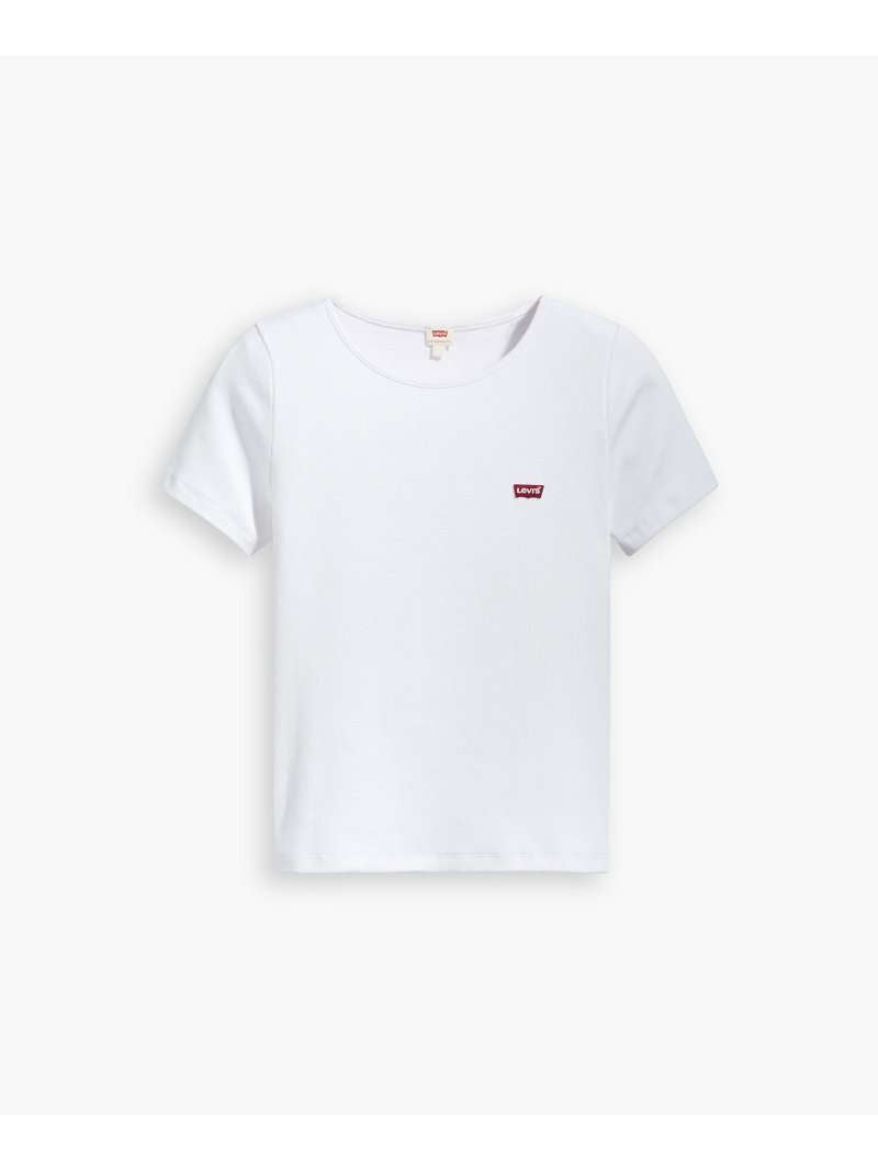 Levi's Honey Qısa Tək Kişi Köynəyi YoxYox