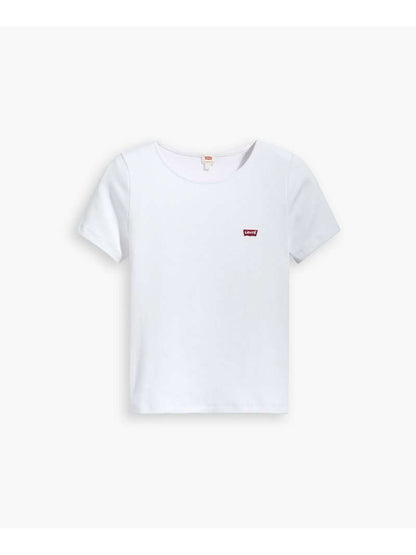 Levi's Honey Qısa Tək Kişi Köynəyi YoxYox