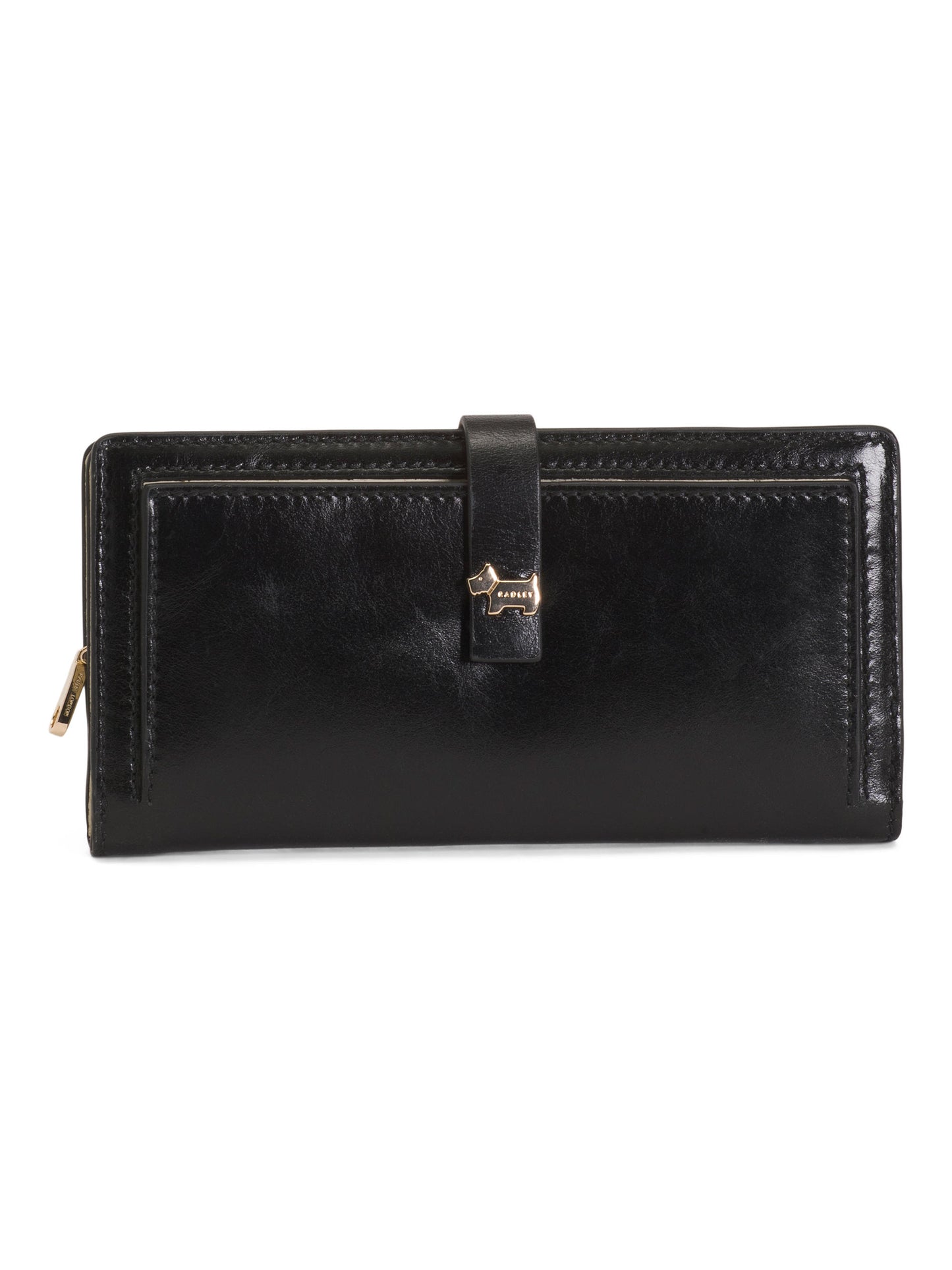 RADLEY LONDON Leather Newick Road Large Bifold Cüzdan