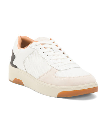 FITFLOP Rally Evo Krossovka
