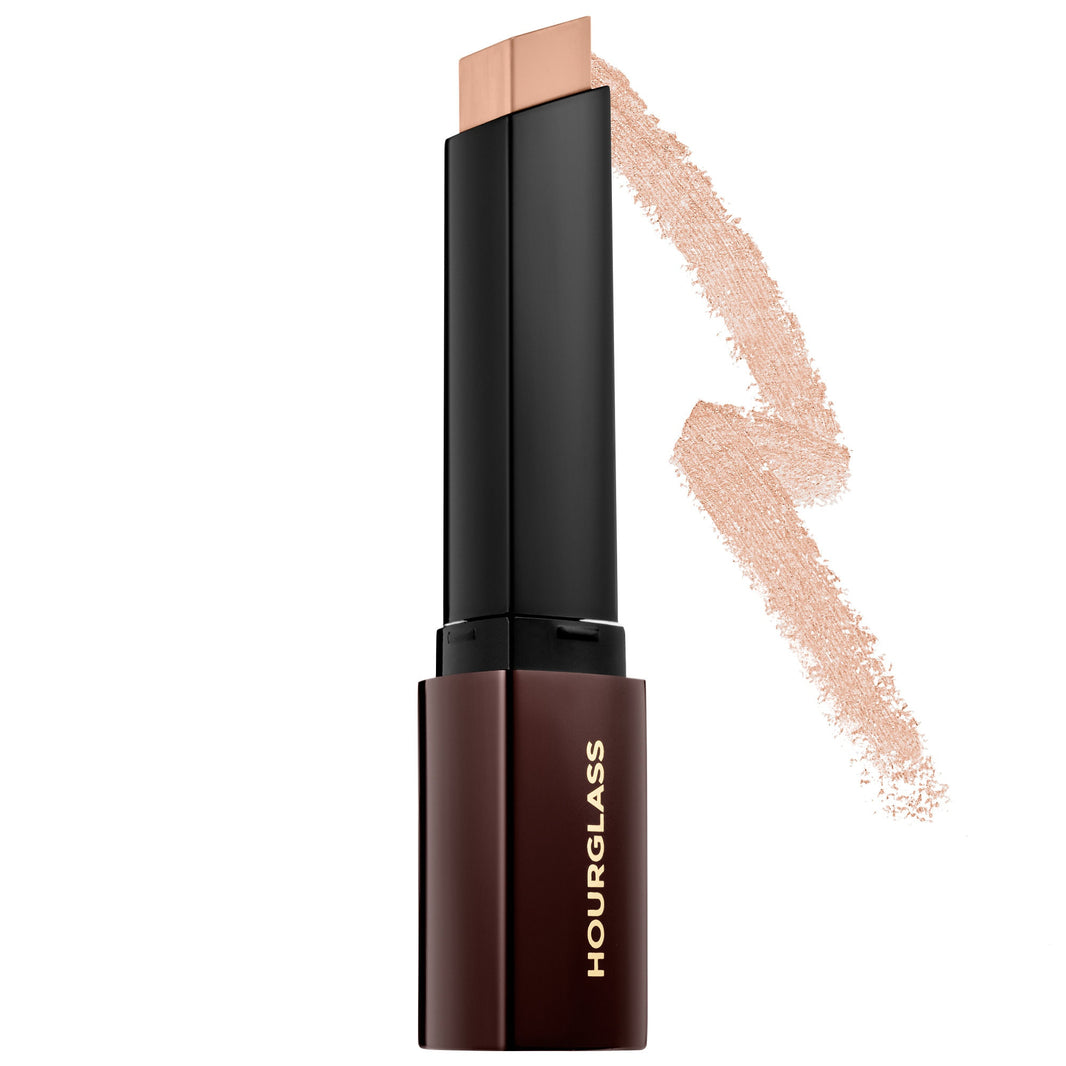 Hourglass Vanish™ Seamless Finish Tonal Krem Sütun