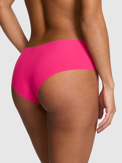 PINK Gizli Çekmə Çehrəyi