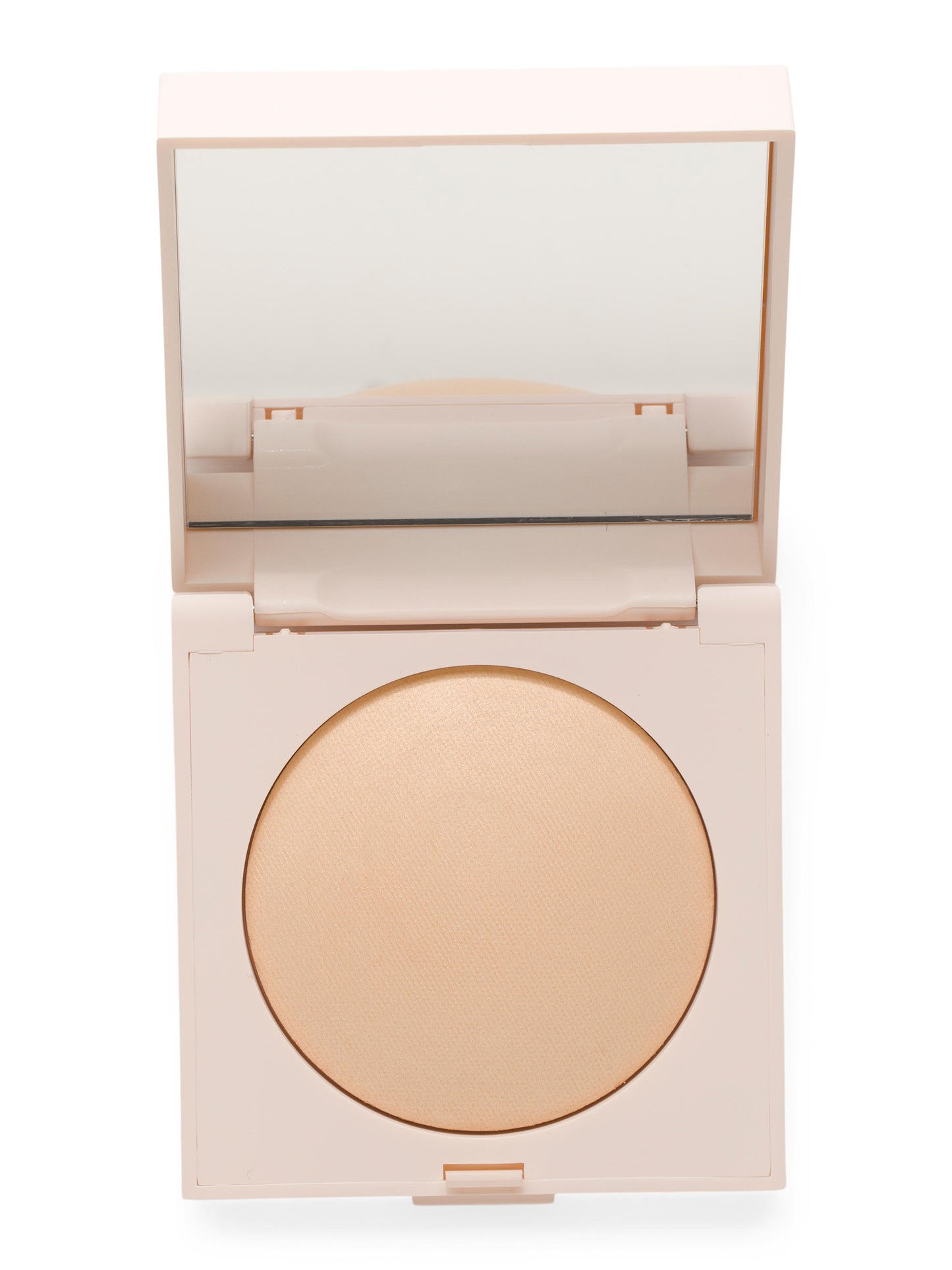 LAURA MERCIER Real Flawless Luminous Perfecting Basılı Bitirici Pudra