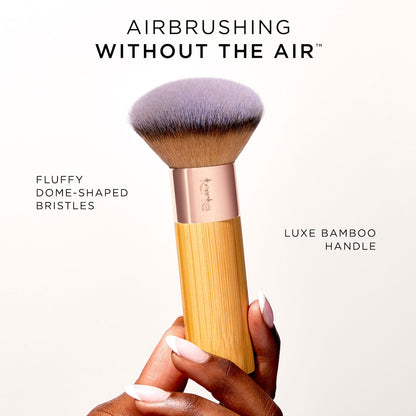 tarte the buffer™ Airbrush Tonal Krem Fırçası