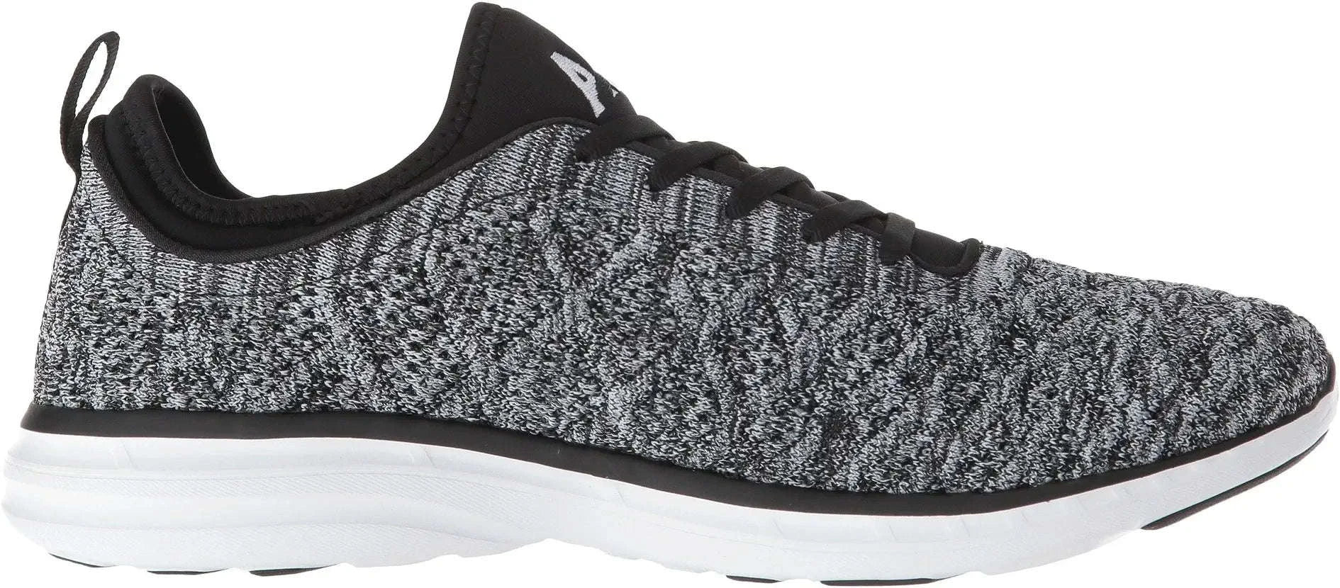 Athletic Propulsion Labs (APL) TechLoom Phantom İdman Krossovkası YoxYox