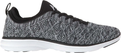 Athletic Propulsion Labs (APL) TechLoom Phantom İdman Krossovkası YoxYox