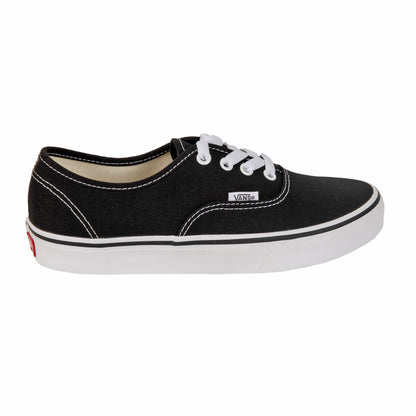 Vans Authentic Kişi Ayaqqabısı, Ağ