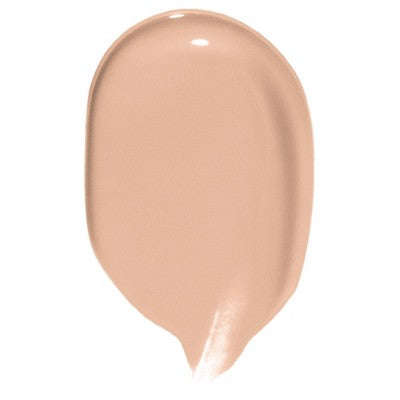 NYX Professional Makeup Bare With Me Serum Concealer - 0.32 fl oz - 03 Vanilya YoxYox
