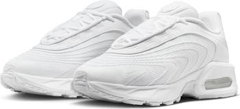 Nike Air Max Fire Krossovka