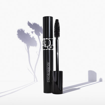 DIOR Diorshow 24h Qara Maskara