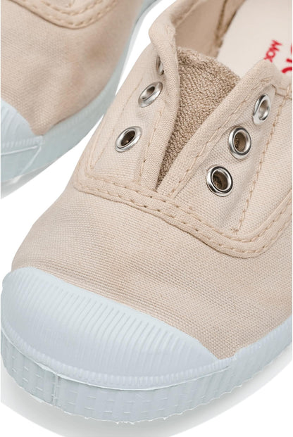 Cienta Kids Shoes 70997 Uşaq Ayaqqabısı
