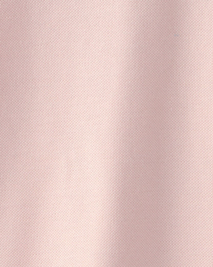 Carter's Oğlan Polo Köynəyi - Çəhrayı
