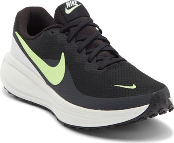 Nike Revolution 8 İdman Krossovkası