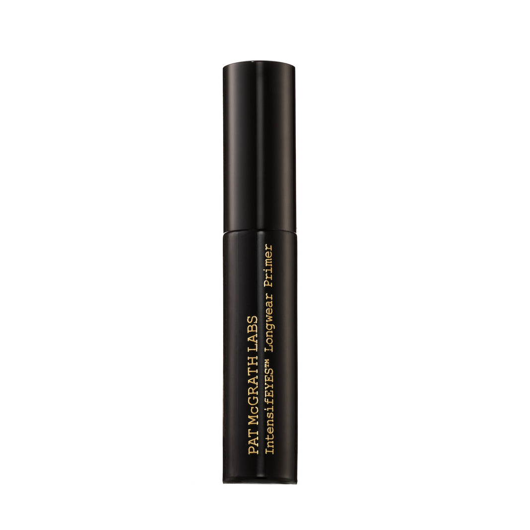 PAT McGRATH LABS IntensifEYES™ Longwear Göz Kölgəsi Primeri
