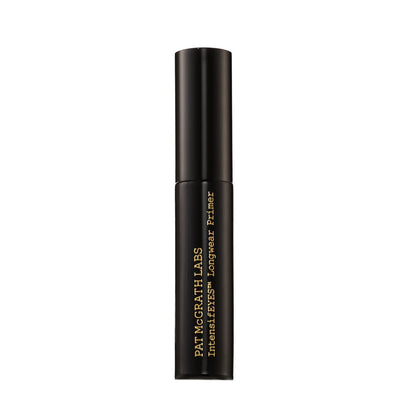 PAT McGRATH LABS IntensifEYES™ Longwear Göz Kölgəsi Bazası