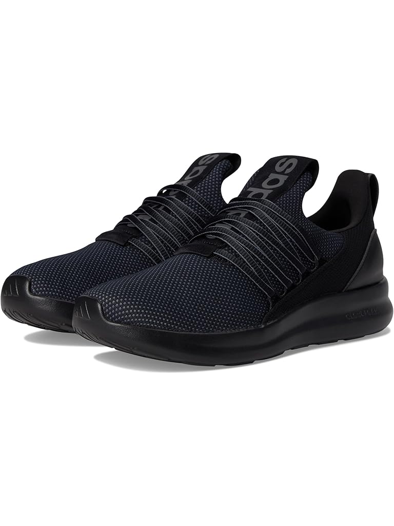 adidas Swift Run 1.0 Kişi İdman Krossovkası