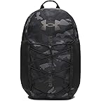 Under Armour Hustle Sport 6.0 Bel Çantası
