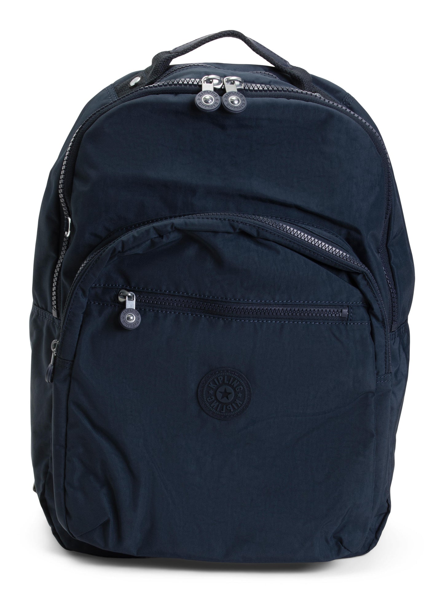 KIPLING Nylon Seoul Bel Çantası