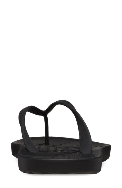CROCS Cinsiysətindən Asılı Olmayan Flip Flop Sandal