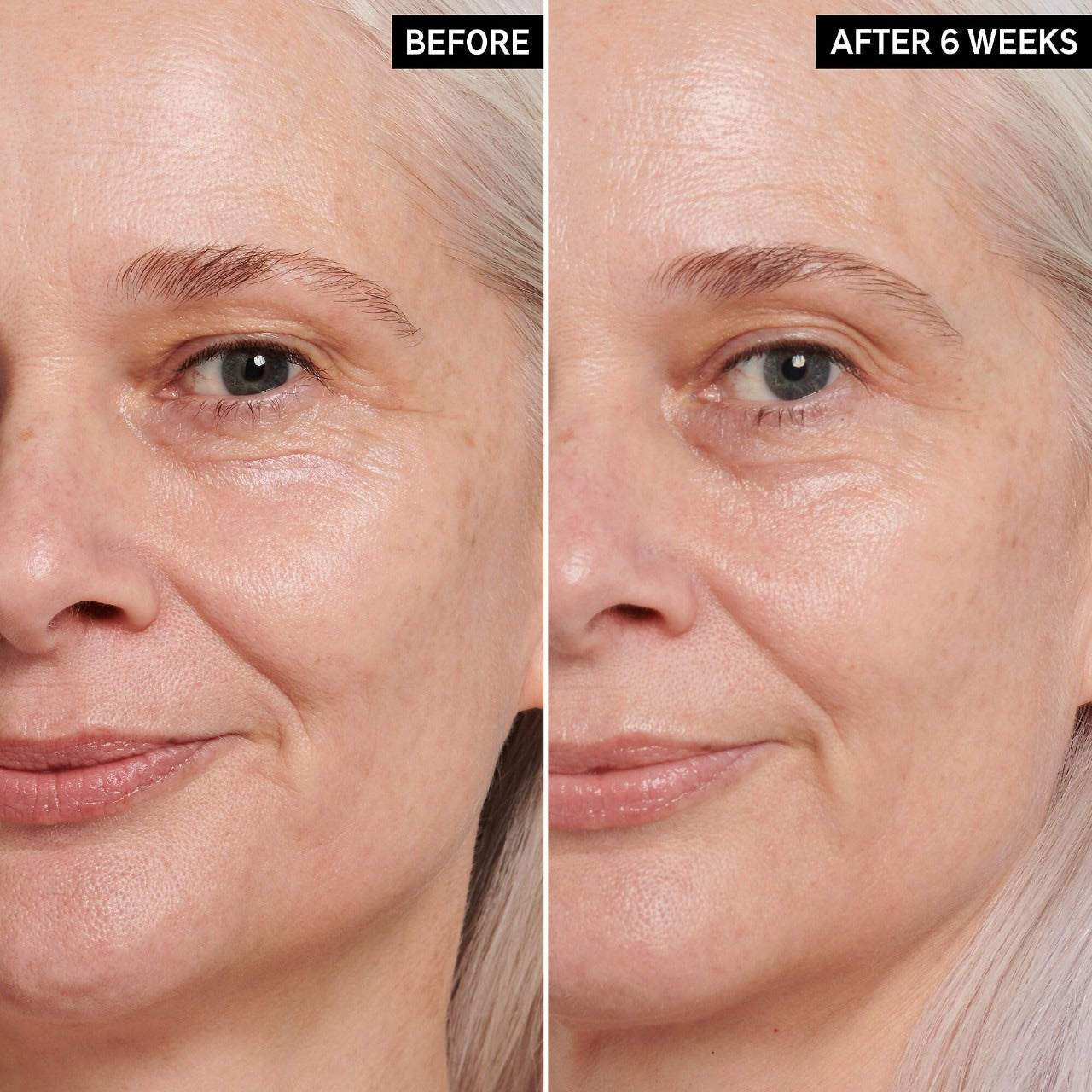 The INKEY List Retinol Göz Kremi