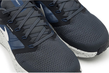 Nike Run Swift 3 Kişi İdman Krossovkası