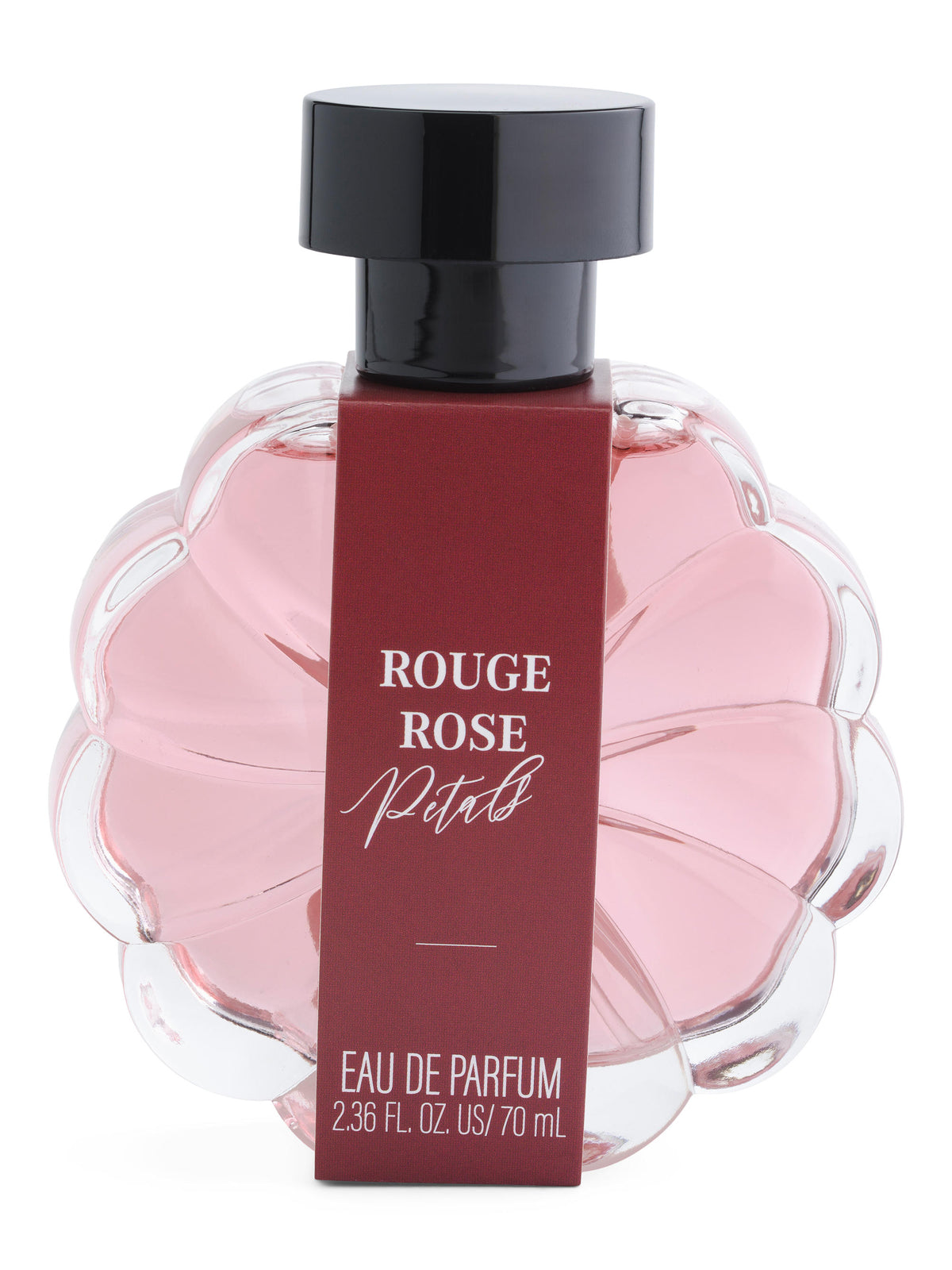 Rouge Rose Petals Eau De Parfum 2.63oz
