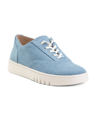 VIONIC Callie Comfort Krossovkası