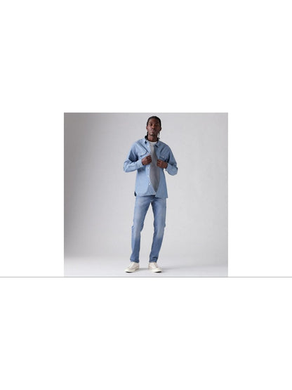 Levi's 511™ Slim Fit Corduroy Men's Jeans