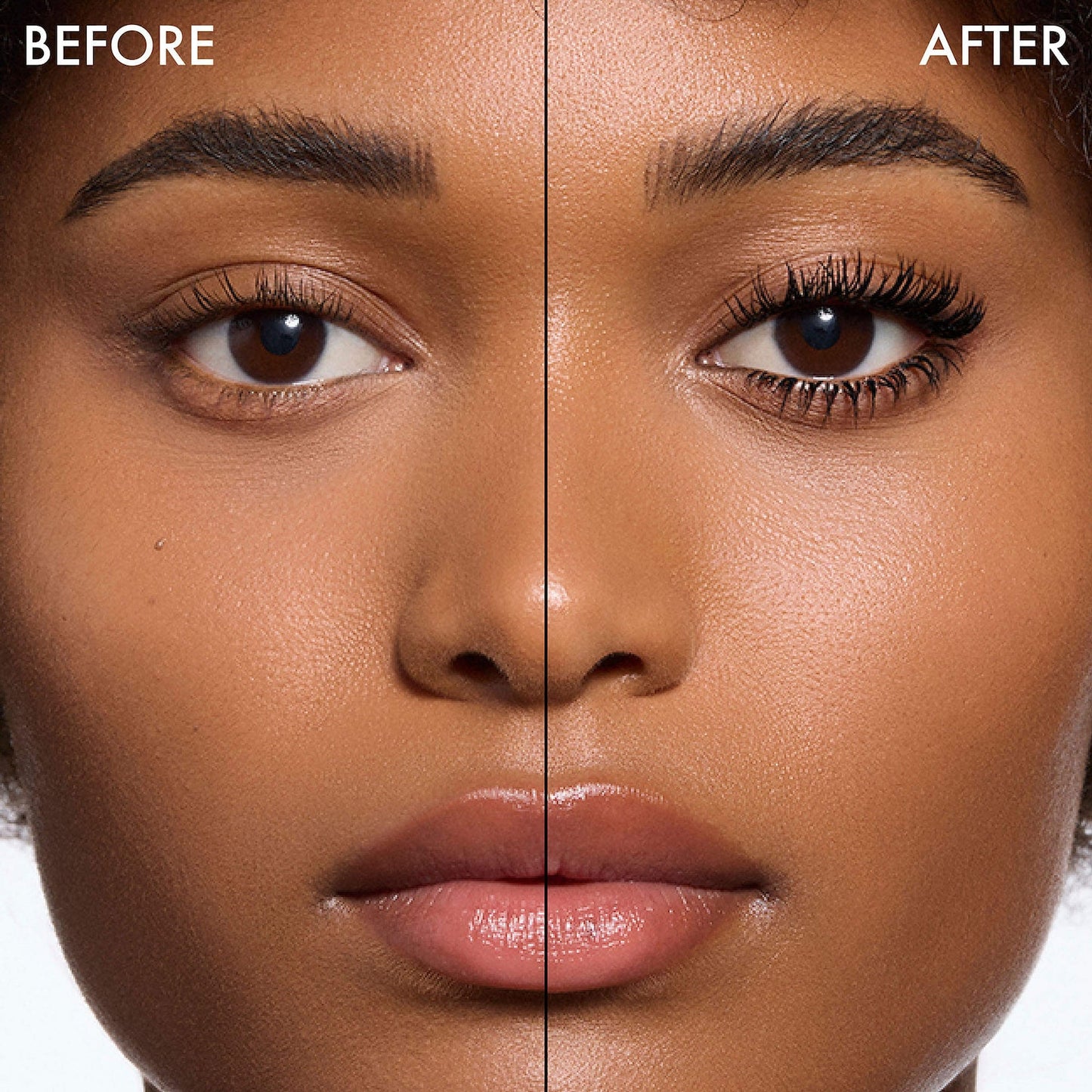 DIOR Diorshow Overvolume Extreme Volume Maskara
