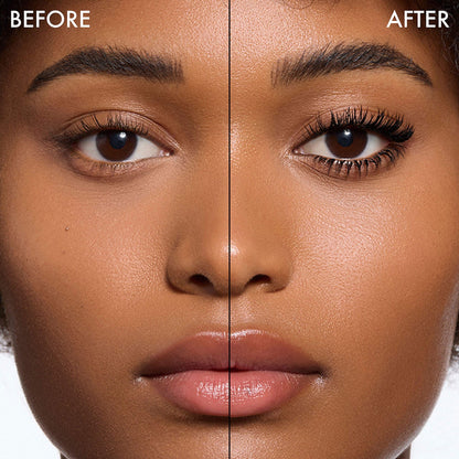 DIOR Diorshow Overvolume Extreme Volume Maskara