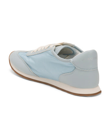 AEROSOLES Jeanine Krossovkası