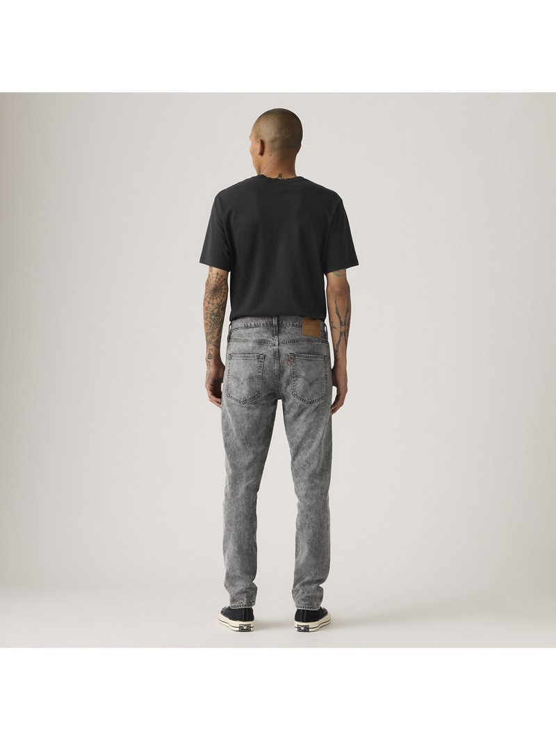 Levi's 512™ Slim Taper Kişi Cinsi