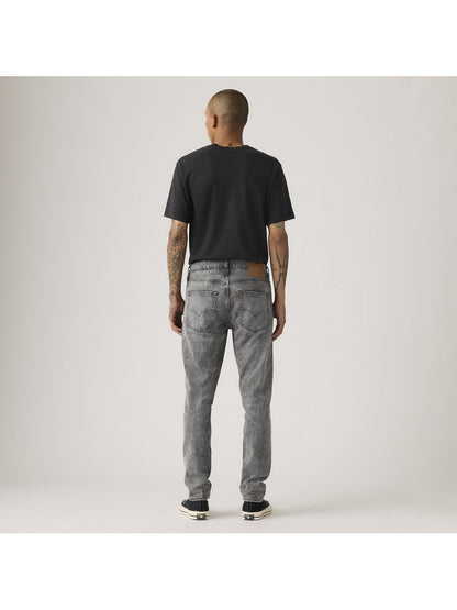 Levi's 512™ Slim Taper Kişi Cinsi