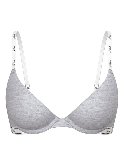 PINK Wear Everywhere™ Push-Up Sütyən
