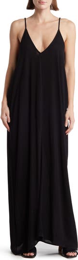 Lovestitch Tül Maxi Geyim