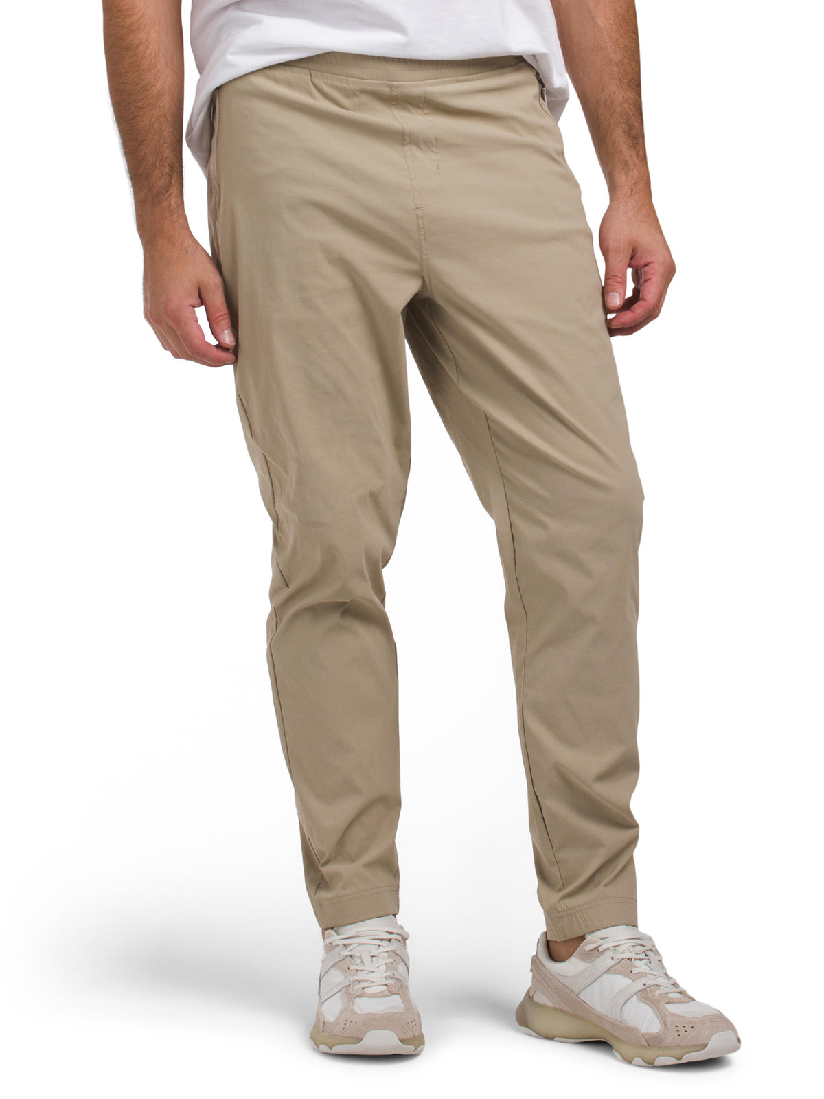 KENNETH COLE Active Tech Joqger