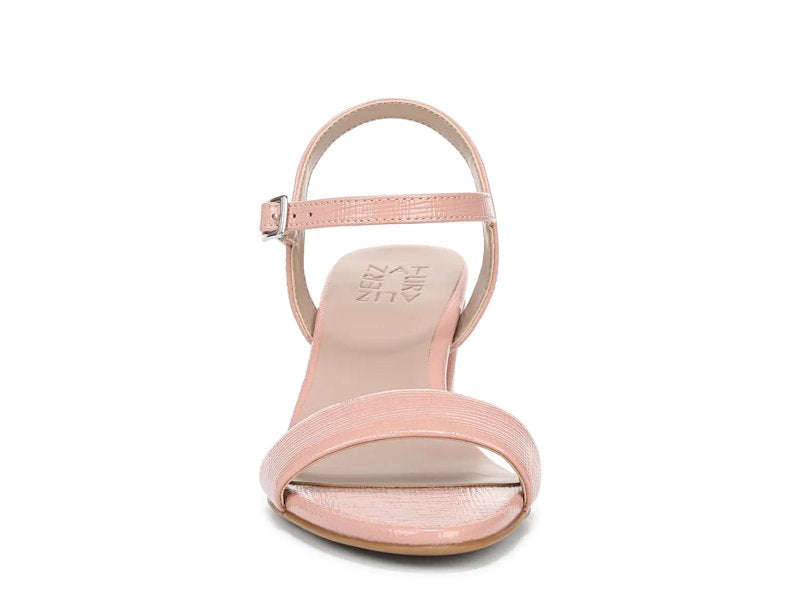 Naturalizer Bristol Sandal - Fantom Pembe YoxYox