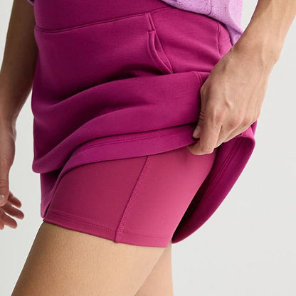 Qadın Tek Gear® Ultracomfort Skort