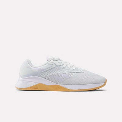 Reebok Qadın Nano X4 Məşq Ayaqqabısı YoxYox