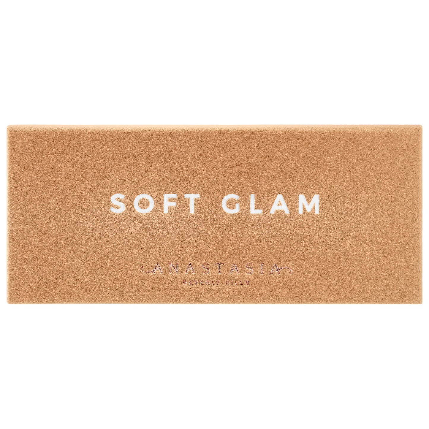 Anastasia Beverly Hills Soft Glam Göz Kölgəsi Paleti