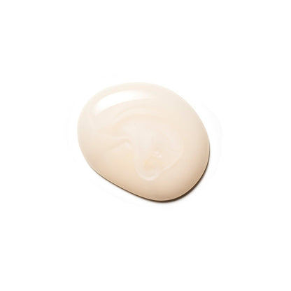 Moroccanoil Argan Yağı ilə Rütubət Bərpa Şampunu YoxYox