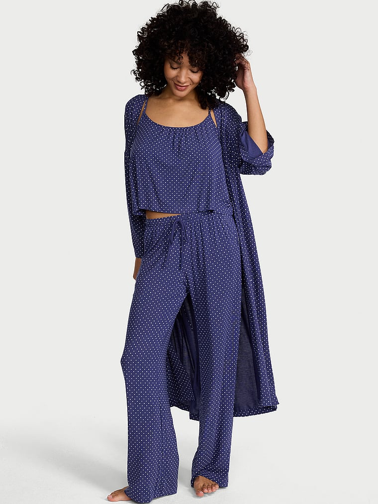 Victoria's Secret SoSoft™ Modal 3-Parçalı Dəsti