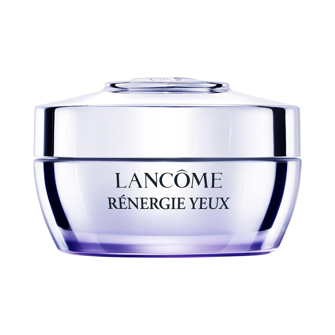 Lancôme Rénergie Lift Multi-Action Tünd Halqalar Üçün Ultra Göz Kremi