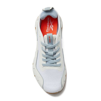 Reebok Zig Dynamica G Qadın Krossovkası